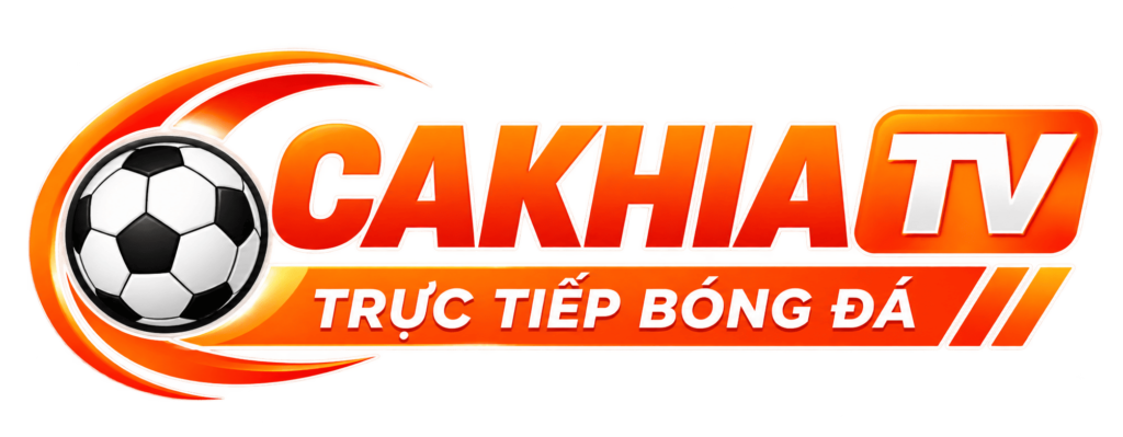 Cakhiatv